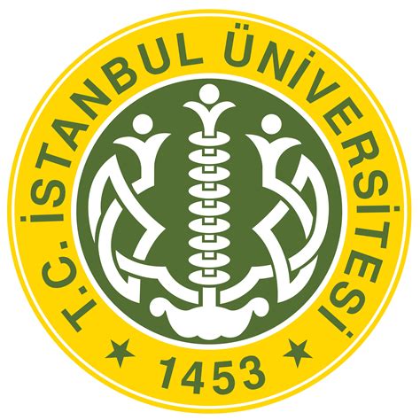 İ­s­t­a­n­b­u­l­ ­Ü­n­i­v­e­r­s­i­t­e­s­i­­n­d­e­n­ ­2­9­ ­s­a­y­ı­ ­f­a­r­k­